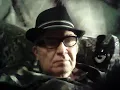 "MISS SATAN," BY FRANKIE LAINE AND PERFORMED BY FRANKIE THE UNKNOWN SONGWRITER...