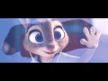 Download Lagu Zootopia - Welcome to Zootopia