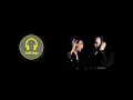 Mohamed Mounir feat Khaled Ajaj Leih Ya Donia - محمد منير وخالد عجاج ليه يا دنيا