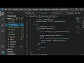 How to Combine Reducers in Redux Part 1