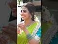 Download Lagu Kathera Jumpaloda DJ | Making | Nagadurga | Kalyan Keys | Shekar Virus | Latest Folk Songs 2025