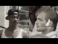 Jeffrey Dahmer survivor Tracy Edwards