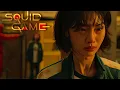Download Lagu Squid Game - Let Me Down Slowly x Main Dhoondne Ko Zamaane Mein (Mashup)