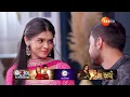 Download Lagu Kumkum Bhagya | Raunak loves how soothing and pleasant Prarthana's voice is.