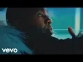 Yo Gotti - Lifestyle ft LunchMoney Lewis