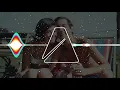 Pontifexx feat. Gustavo Bertoni - Light Years Away