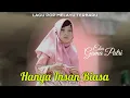 Download Lagu HANYA INSAN BIASA - EKA GAMA PUTRI (OFFICIAL MUSIC VIDEO) Lagu Pop Melayu Terbaru 2022