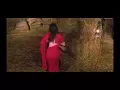 Karishma Kapoor hot big bum in wet Saree assets exposed
