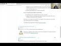 SNHU Brightspace Walkthrough