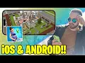 How to Get Free Simoleons LP in Sims FreePlay - UPDATED Sims Freeplay APK iOS Android