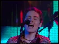 The Smashing Pumpkins - Today (Live NPA Canal+ 1993)