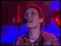 Download Lagu The Smashing Pumpkins - Today (Live NPA Canal+ 1993)