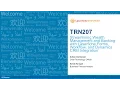 First Foundation Bank Streamlining Wealth Management and Banking with Laserfiche
