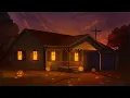 Lagu 77 HORROR STORIES ANIMATED (OCTOBER 2025 COMPILATION)