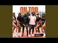Download Lagu On Top