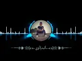 YouTube  Hussein El Deek - Ma'ik Aala Almot [Official Music Video] (2018) / حسين الديك - معك عالموت