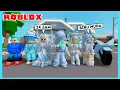 Download Lagu 24 Jam Serba Warna Biru Muda Di Roblox Brookhaven ft @Shasyaalala