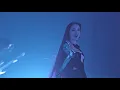 Edge Of Paradise - "Universe" (Official Music Video)