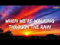 I Choose You Every Day | Romantic Acoustic Love Song | Official Lyric Video