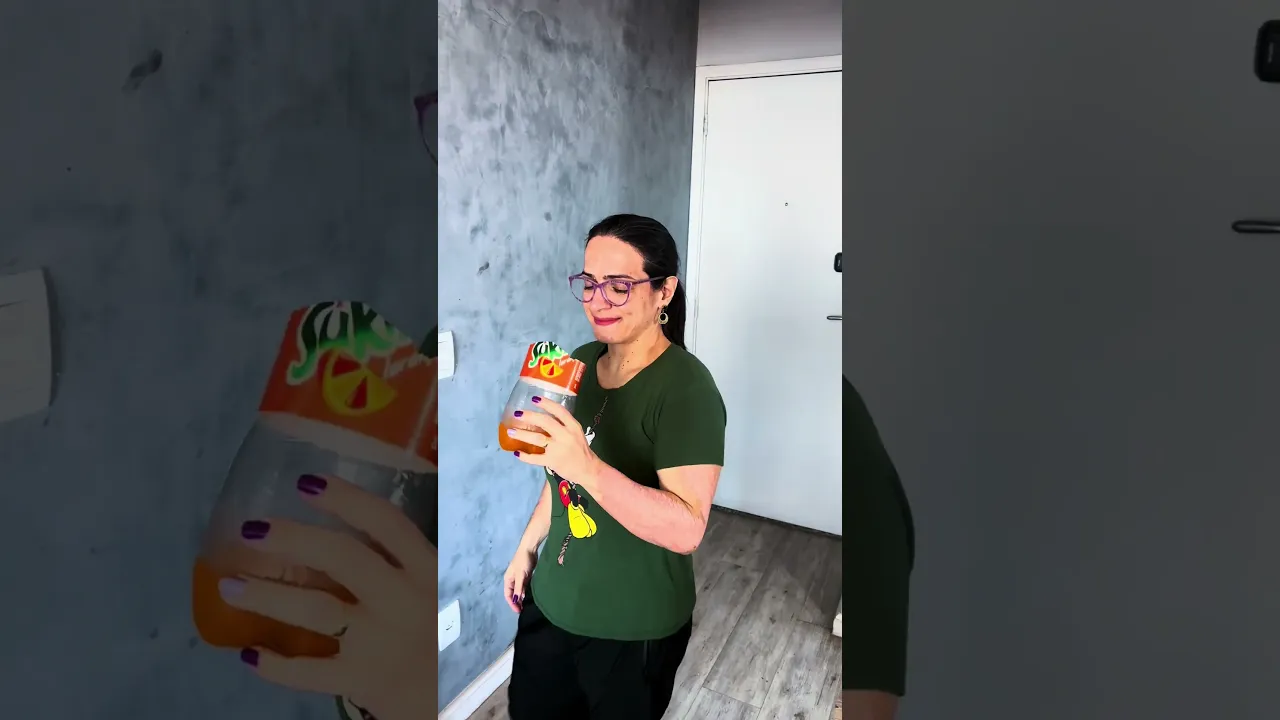 Ela vai precisar de mim🤣