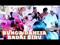 Download Lagu LIVE🔴 BUNGA DAHLIA medley BADAI BIRU Versi AKTOR MUDA MUSIK #dugemtanji voc: All artist