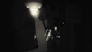 leehi only tr33 cantonese remix 