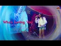 Who s Loving You - Celina Live Performance at Ms Pipit s Student Trial Rock Wit cha