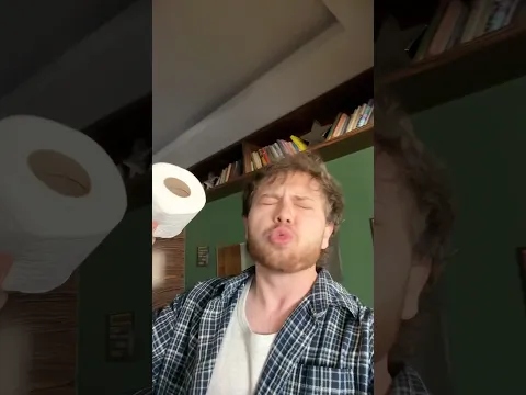 احزر شو الفرق