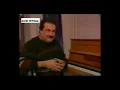 ALPAY FABRİKA KIZI HİKAYESİ