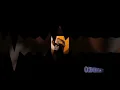 The Blessed Madonna, Jacob Lusk, Gabriels - Mercy (Edit) 2023