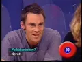 Download Lagu Lekande Lätt (SVT1 2002-04-10)