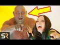 Download Movie Mistakes So Perfect They Were Left In COMPILATION mp4 3gp mp3 videos - waplic