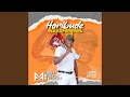 Mafaro