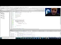 17 - C Programming