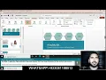 Powerpoint Chapter 2 Simulation Exam Powerpoint Chapter 2 Simulation Exam