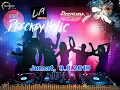 Download Lagu [Live Mix Nashville] DJ Deeckey DMC Jumat 9.8.2019