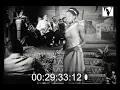 Download Lagu 1949, African Jim, Dolly Rathebe solo, African Inkspots, South Africa, Johannesburg, music, Ngoma