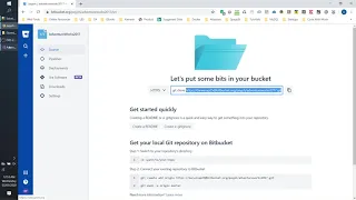 How To Put Your SQL Server Database in Version Control Git