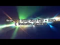 Download Lagu I Dont Know Why - JUNGLE DUTCH ( Bean Remix )