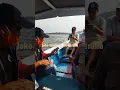 Download Lagu Joko Tingkir; Naik Perahu