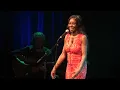 Buika - Mi niña Lola - Live in Berlin (12/9)