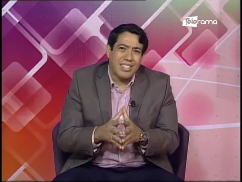 Pueden los videojuegos causar un suicidio en menores