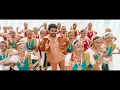 Rasagulla Song Promo | Hi | Nayanthara | Kavin | Jen Martin | Vishnu Edavan