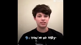 Another Nick Edit I Swear I Have Other Edits Not Just Of Nick 