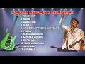 Lagu KUMPULAN INSTRUMEN DANGDUT H. RHOMA IRAMA VERSI GITAR by KEROPPI MELODY
