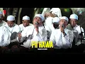 Download Lagu Fi Hawa - Majelis Az Zahir | lirik \u0026 Terjemah