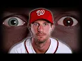 The History of MLB s 20 Strikeout Games