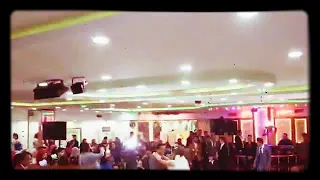 جديد 2020 الفنان عبد الرزاق الجبوري هذا اخر كلام بالعشق والغرام 