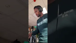 real dokzin ab bee friday mix umhlobowenenefm