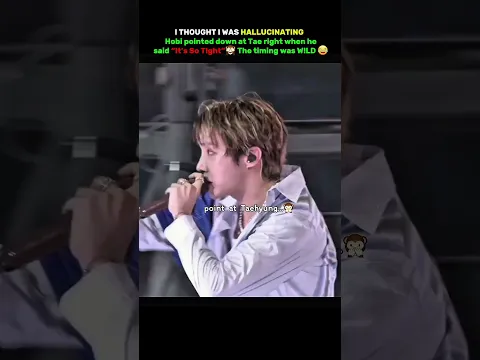 I mean what is this behaviour 🤷😂 #bts